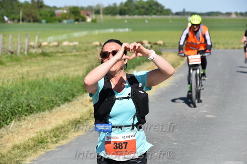 Marathon_Cheverny2026_Dimanche/CHEVERNYSM2026_15790.JPG
