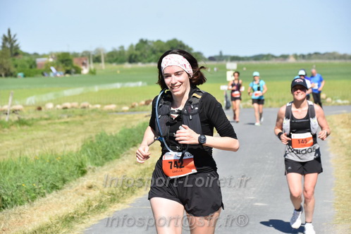 Marathon_Cheverny2026_Dimanche/CHEVERNYSM2026_15792.JPG