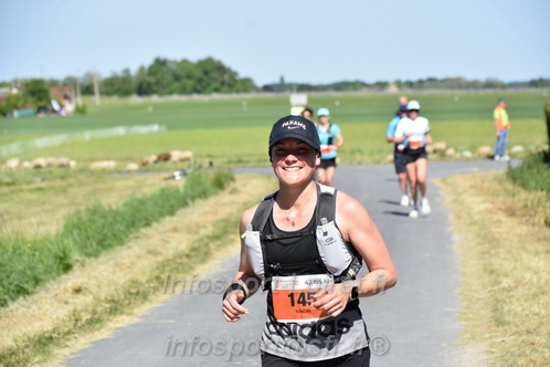 Marathon_Cheverny2026_Dimanche/CHEVERNYSM2026_15793.JPG