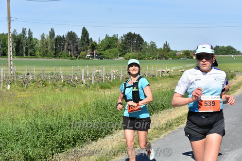 Marathon_Cheverny2026_Dimanche/CHEVERNYSM2026_15795.JPG