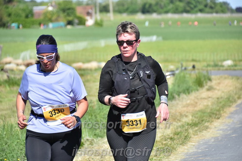 Marathon_Cheverny2026_Dimanche/CHEVERNYSM2026_15800.JPG