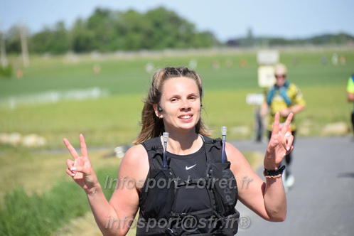 Marathon_Cheverny2026_Dimanche/CHEVERNYSM2026_15802.JPG