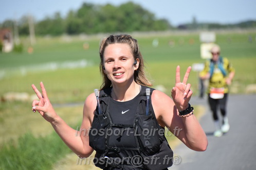 Marathon_Cheverny2026_Dimanche/CHEVERNYSM2026_15803.JPG