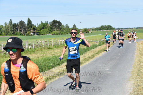 Marathon_Cheverny2026_Dimanche/CHEVERNYSM2026_15805.JPG