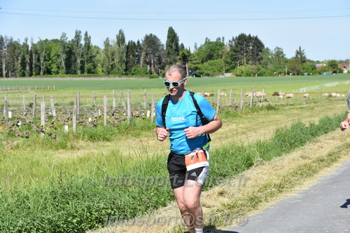 Marathon_Cheverny2026_Dimanche/CHEVERNYSM2026_15806.JPG