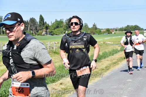 Marathon_Cheverny2026_Dimanche/CHEVERNYSM2026_15808.JPG