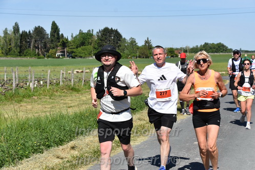 Marathon_Cheverny2026_Dimanche/CHEVERNYSM2026_15809.JPG