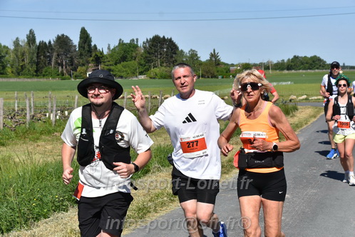 Marathon_Cheverny2026_Dimanche/CHEVERNYSM2026_15810.JPG