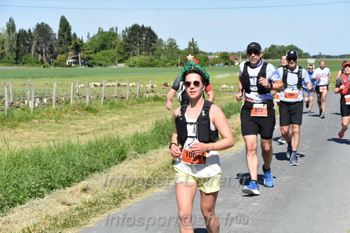 Marathon_Cheverny2026_Dimanche/CHEVERNYSM2026_15811.JPG