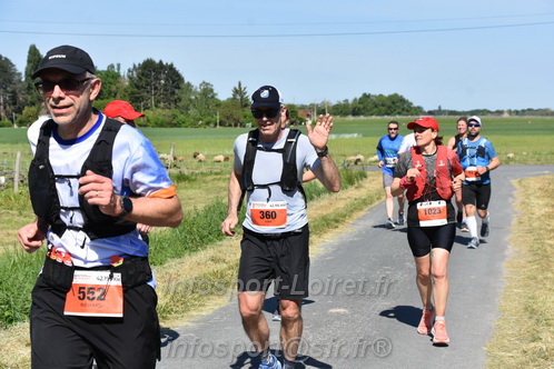 Marathon_Cheverny2026_Dimanche/CHEVERNYSM2026_15813.JPG