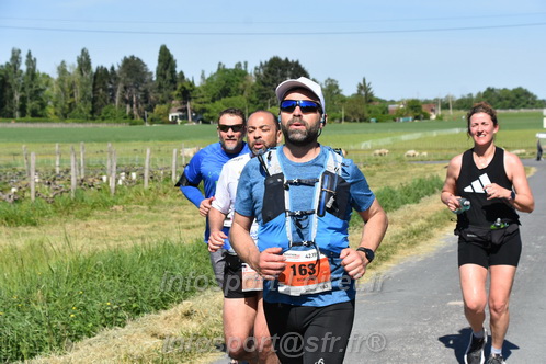 Marathon_Cheverny2026_Dimanche/CHEVERNYSM2026_15816.JPG