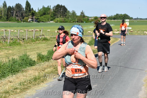 Marathon_Cheverny2026_Dimanche/CHEVERNYSM2026_15818.JPG