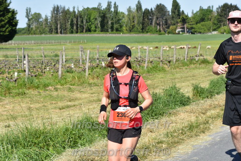 Marathon_Cheverny2026_Dimanche/CHEVERNYSM2026_15819.JPG