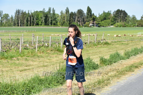 Marathon_Cheverny2026_Dimanche/CHEVERNYSM2026_15821.JPG