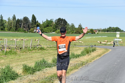 Marathon_Cheverny2026_Dimanche/CHEVERNYSM2026_15822.JPG