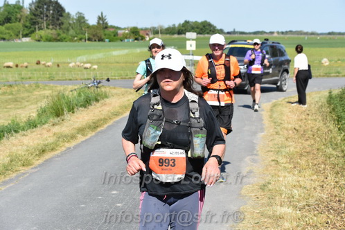 Marathon_Cheverny2026_Dimanche/CHEVERNYSM2026_15823.JPG