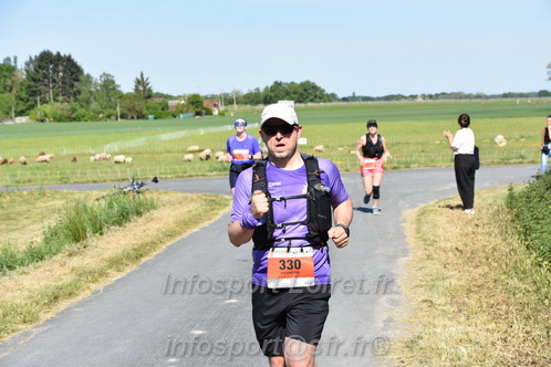 Marathon_Cheverny2026_Dimanche/CHEVERNYSM2026_15826.JPG