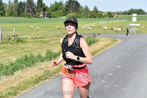 Marathon_Cheverny2026_Dimanche/CHEVERNYSM2026_15828.JPG