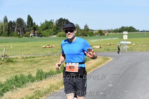 Marathon_Cheverny2026_Dimanche/CHEVERNYSM2026_15829.JPG