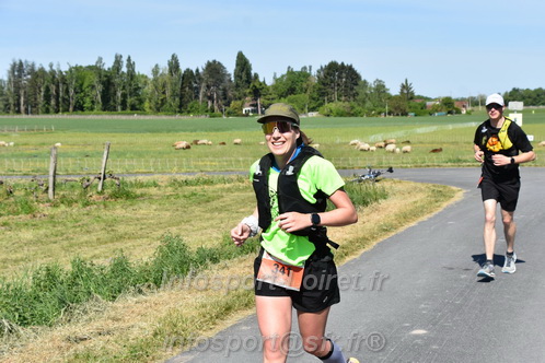 Marathon_Cheverny2026_Dimanche/CHEVERNYSM2026_15840.JPG