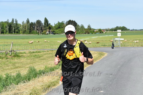 Marathon_Cheverny2026_Dimanche/CHEVERNYSM2026_15841.JPG