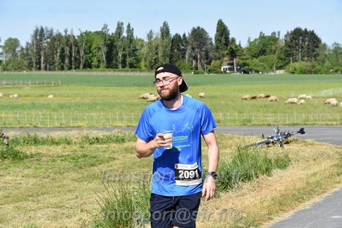 Marathon_Cheverny2026_Dimanche/CHEVERNYSM2026_15842.JPG