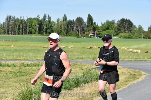 Marathon_Cheverny2026_Dimanche/CHEVERNYSM2026_15844.JPG
