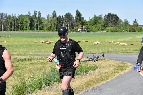 Marathon_Cheverny2026_Dimanche/CHEVERNYSM2026_15845.JPG