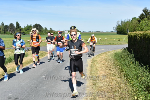 Marathon_Cheverny2026_Dimanche/CHEVERNYSM2026_15846.JPG