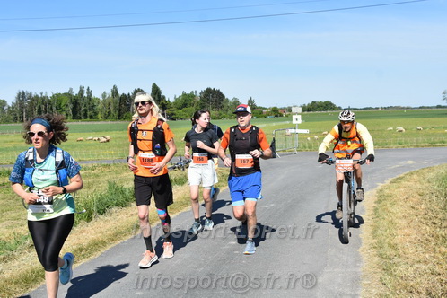Marathon_Cheverny2026_Dimanche/CHEVERNYSM2026_15848.JPG