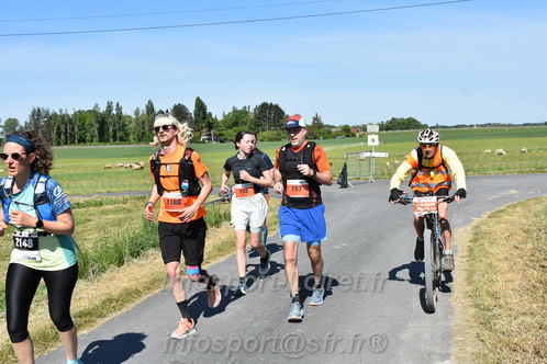 Marathon_Cheverny2026_Dimanche/CHEVERNYSM2026_15849.JPG