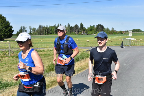 Marathon_Cheverny2026_Dimanche/CHEVERNYSM2026_15854.JPG