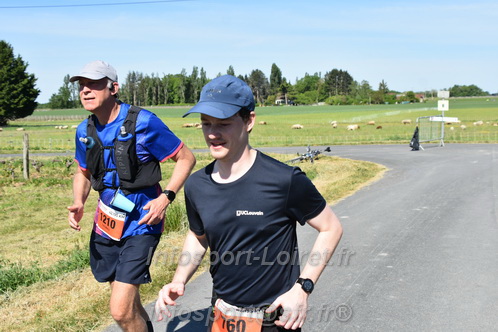 Marathon_Cheverny2026_Dimanche/CHEVERNYSM2026_15855.JPG