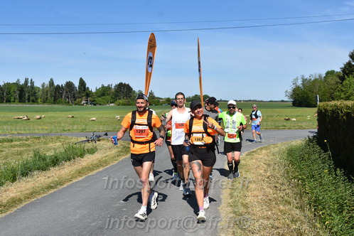 Marathon_Cheverny2026_Dimanche/CHEVERNYSM2026_15857.JPG