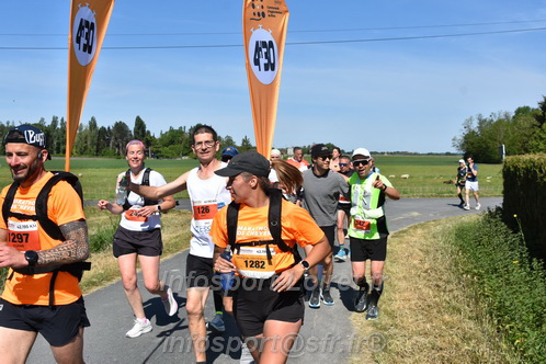 Marathon_Cheverny2026_Dimanche/CHEVERNYSM2026_15859.JPG
