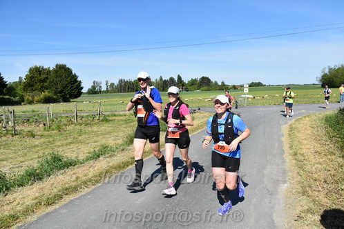 Marathon_Cheverny2026_Dimanche/CHEVERNYSM2026_15879.JPG