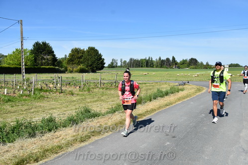 Marathon_Cheverny2026_Dimanche/CHEVERNYSM2026_15881.JPG