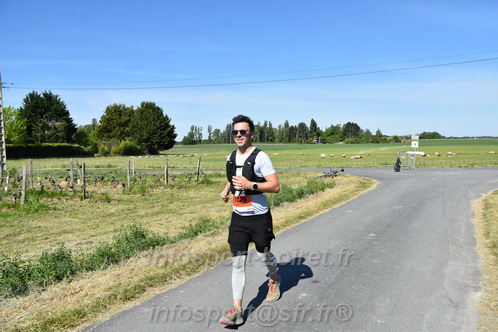 Marathon_Cheverny2026_Dimanche/CHEVERNYSM2026_15884.JPG