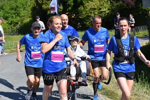 Marathon_Cheverny2026_Dimanche/CHEVERNYSM2026_15890.JPG