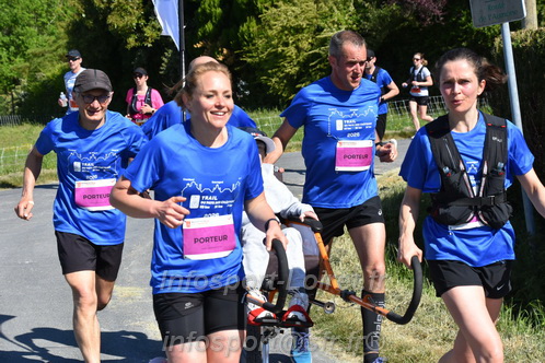 Marathon_Cheverny2026_Dimanche/CHEVERNYSM2026_15891.JPG