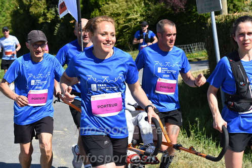Marathon_Cheverny2026_Dimanche/CHEVERNYSM2026_15892.JPG