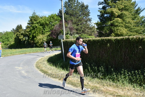 Marathon_Cheverny2026_Dimanche/CHEVERNYSM2026_15903.JPG