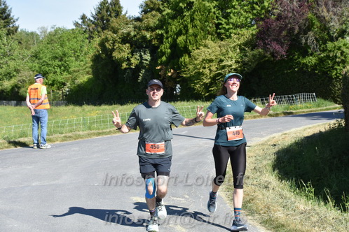 Marathon_Cheverny2026_Dimanche/CHEVERNYSM2026_15904.JPG