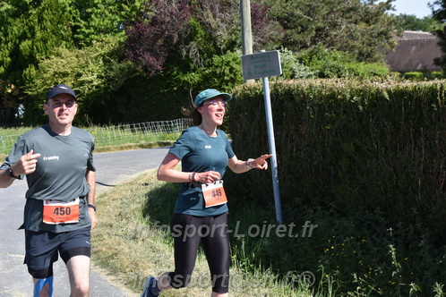 Marathon_Cheverny2026_Dimanche/CHEVERNYSM2026_15905.JPG