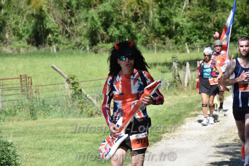 Marathon_Cheverny2026_Dimanche/CHEVERNYSM2026_15916.JPG