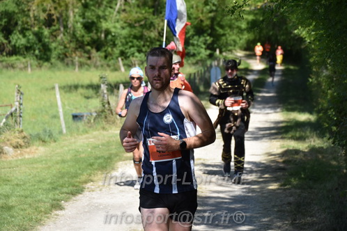 Marathon_Cheverny2026_Dimanche/CHEVERNYSM2026_15917.JPG