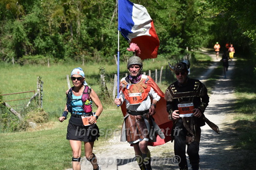 Marathon_Cheverny2026_Dimanche/CHEVERNYSM2026_15918.JPG