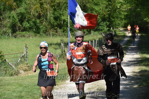Marathon_Cheverny2026_Dimanche/CHEVERNYSM2026_15919.JPG