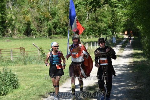 Marathon_Cheverny2026_Dimanche/CHEVERNYSM2026_15921.JPG