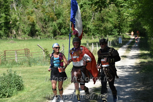 Marathon_Cheverny2026_Dimanche/CHEVERNYSM2026_15922.JPG
